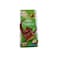 Carrefour Milk Filled Pral Chocolate 100g