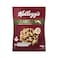 Kellogg's Granola Mixed Fruit With Coconut 60gr