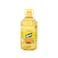 Aysan Sunflower Oil 5L
