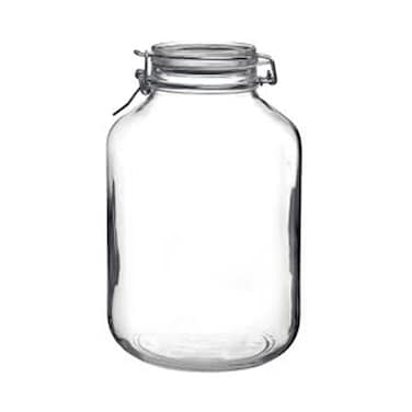 Panasonic Nose/Ear Hair Trimmer ER-115 KP Black