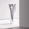 Image The Max Stem Cell Facial Cleanser For Unisex Cleansing, Multi, 4 Fl Oz (Pack Of 1)