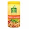 Natures Own Pilau Masala 100G