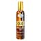 Cool &amp; Cool Arabian Luxury Oud Perfumed Mist Brown 250ml