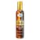 Cool &amp; Cool Perfumed Mist, Oud, 250ml