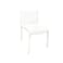 Jilphar Classical Dining Chair JP1334B