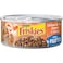 Purina Friskies Prime Filets Chicken &amp; Tuna Wet Cat Food 156g