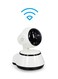 Generic - Wireless Surveillance Camera