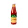 Mom's Food Tomato Ketchup - 340 gram
