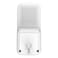 D-Link Mesh Wi-Fi 6 Range Extender AX1800 DAP-X1860