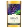 Oban 10 Years 700ML Special Releas 2022