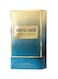 Roberto Cavalli Azzurro Eau De Parfum For Women - 50ml