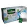 Chamain Slim And Fit Tea Bags 30g