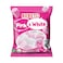 Bebeto Marshmallow Pink &amp; White 70GR