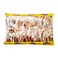 Delta Sweet Roll 1&times;8