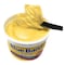 Blue Band Roots 3 Medium Margarine Fat Spread 1kg x Pack of 12
