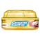 Getsun G-3118 Carnauba Car Wax 230G