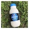 Bio Whipping Cream 500ml