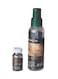 Laperva Hair Factor, 12 Ampoules