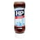 HP Original Sauce 450g