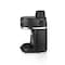 Saachi Coffee Maker NL-COF-7047-BK With 3.5 Bar Pressure