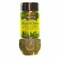 Natco Mixed Herb 25 gr
