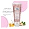 Cool &amp; Cool Beauty Bliss Exfoliating Facial Cleanser With Ginseng Plus Honey 100ml