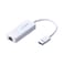 Edimax Network Adapter White EU-4306