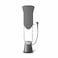 Philips Garment Steamer All-in-One ironing solution GC628/86