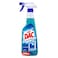 Dac glass cleaner 650 ml
