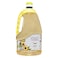 L'oro Sunflower Oil 1.5L