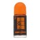 John Allen Gloss Orange Roll On Deodorant 50 ml