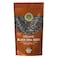 Organic Larder Chia Seeds 300g