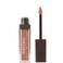 Burt's Bees 100% Natural Moisturizing Liquid Lipstick, Niagara Nude - 1 Tube