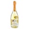 Friexenet Mia M. Sparkl. Frsw750Ml