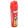 Mortein Crawling Insect Killer 375 ml