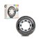 Intex Monster Truck Tube 114cm