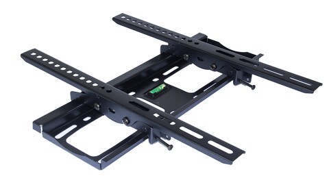 Leostar Lcd, Led wall bracket for 23-inch to 55-inch TV Adjustment  15&deg; Up &amp; Down Tilt