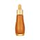 Physicians Formula Argan Wear Ultra-Nourishing Argan Oil 30ml