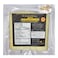 Alimentias Quesa Manchego Cheese 12M 150GR
