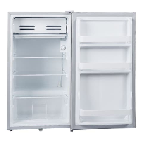Ramtons RF/223 Single Door Refrigerator 93L