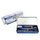 DOMS Geommy Mathematical Drawing Instruments Box