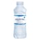Aquafina Drinking Water Bottle 200ml
