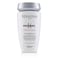 Specifique Bain Prevention Normalizing Frequent Use Shampoo (Normal Hair - Hair Thinning Risk)