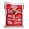 Top Dog Rice 10Kg