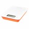 TESCOMA KITCHEN SCALES 500G 634510