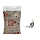 "Egardenkart Premium Parakeet Bird Food - Nutrient-Rich Blend for Health and Happiness" (30kg)
