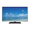 Panasonic 40-inch Full HD TV - TH40F312M