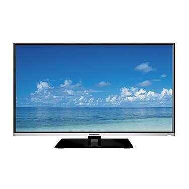 Panasonic 40-inch Full HD TV - TH40F312M