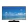 Panasonic 40-inch Full HD TV - TH40F312M