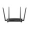 D-link Router DIR 1750 Exo